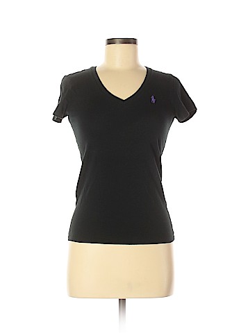 Ralph Lauren Sport Short Sleeve T-Shirt (view 1)