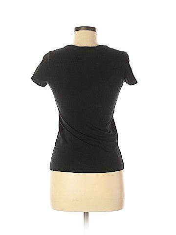 Ralph Lauren Sport Short Sleeve T-Shirt (view 2)