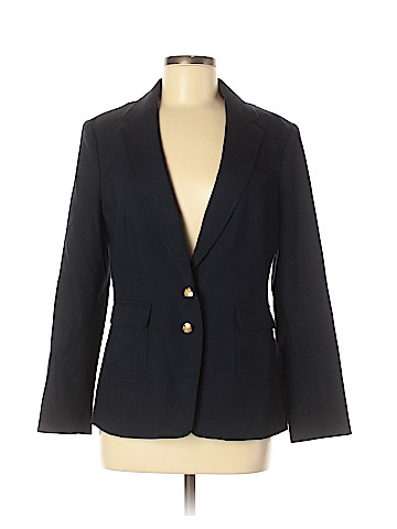 Banana Republic Factory Store Blazer (view 1)