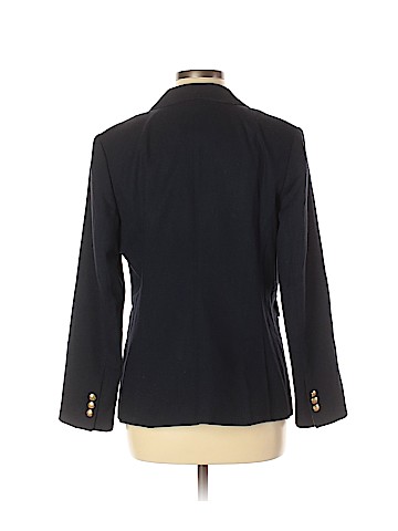 Banana Republic Factory Store Blazer (view 2)