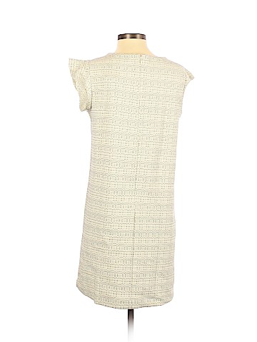 Ann Taylor LOFT Casual Dress (view 2)