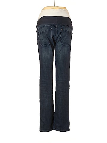 H&M Mama Jeggings (view 2)