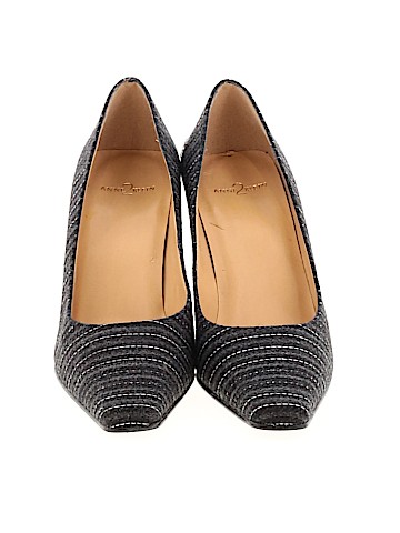 Anne Klein II Heels (view 2)