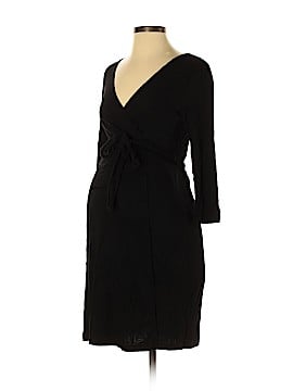 Gap - Maternity Size Sm Maternity