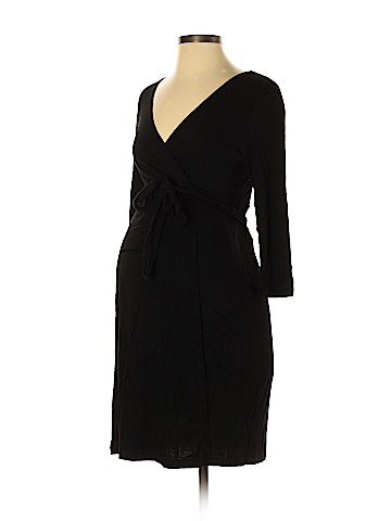 Gap - Maternity Casual Dress (view 1)
