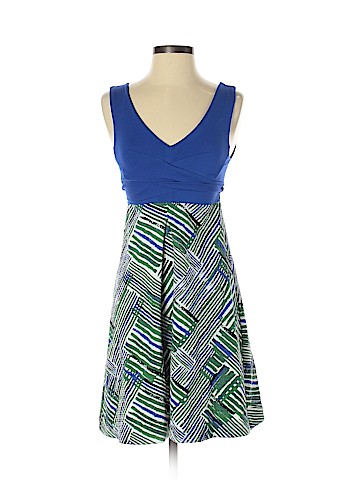 HD in Paris Casual Dress (view 1)