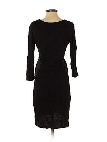 Gap - Maternity Casual Dress (view 2)