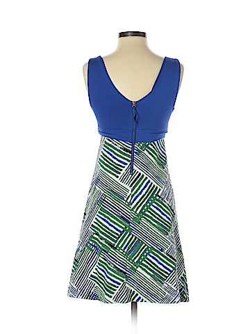 HD in Paris Casual Dress (view 2)