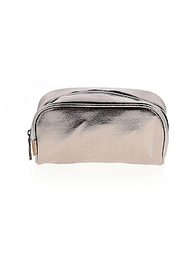 Assorted Brands Makeup Bag
