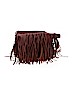 Unbranded Brown Crossbody Bag One size - photo 3