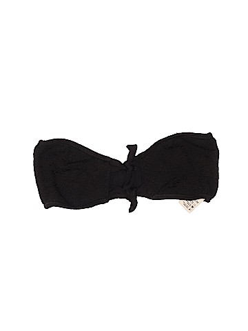 L Space Swimsuit Top (view 1)