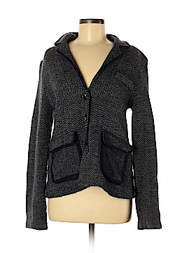 Marc by Marc Jacobs Size Med