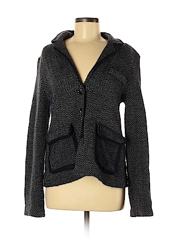 Marc by Marc Jacobs Blazer (view 1)