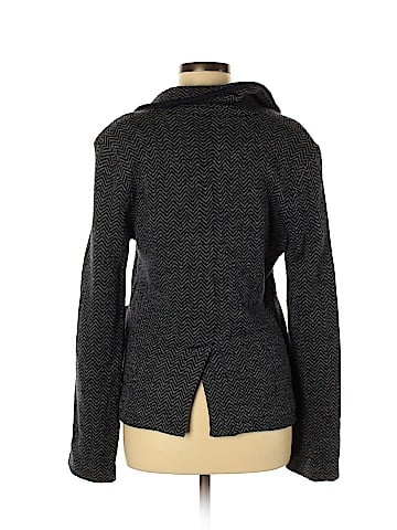 Marc by Marc Jacobs Blazer (view 2)