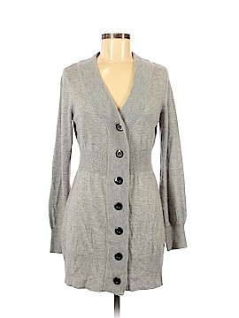 Kenneth Cole New York Size Sm