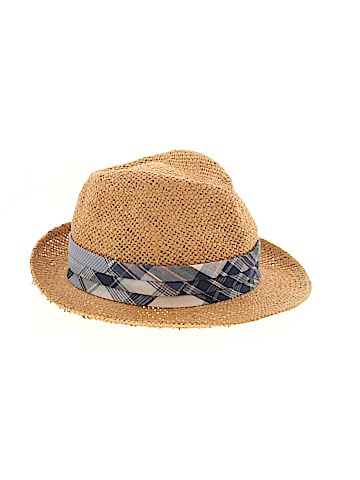 San Diego Hat Company Sun Hat (view 1)