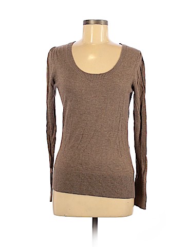 Old Navy Pullover Sweater (view 1)