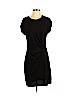 Gap Black Casual Dress Size S - photo 1