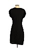Gap Black Casual Dress Size S - photo 2