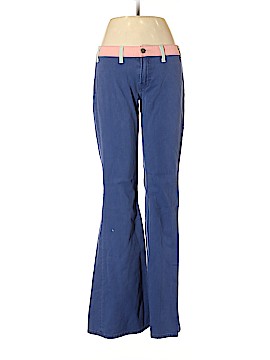 Textile by Elizabeth and James Size 28 waist