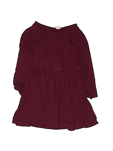 Baby Gap Dress (view 1)