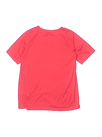 Nike Active T-Shirt (view 2)