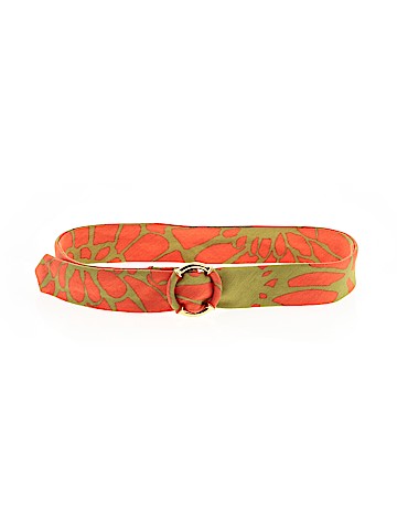 J.Crew Belt (view 1)