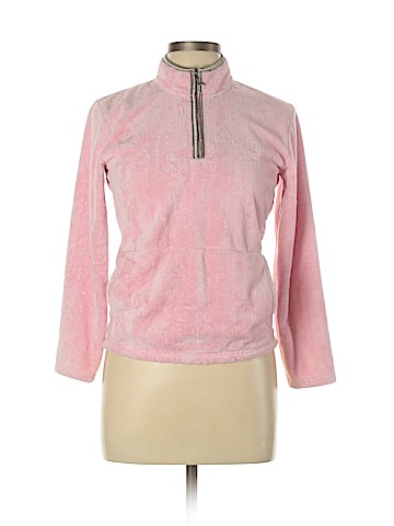 The North Face Fleece Jacket (view 1)