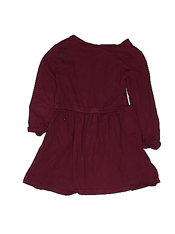 Baby Gap Dress (view 2)