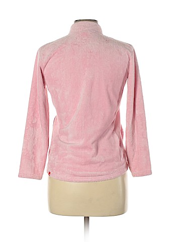 The North Face Fleece Jacket (view 2)