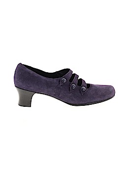 Munro American Size 8 1/2
