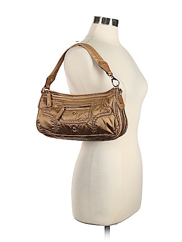 Tod's Shoulder Bag (view 2)