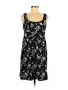 Ann Taylor LOFT Outlet Size Sm