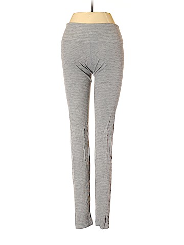 Lululemon Athletica Active Pants (view 2)