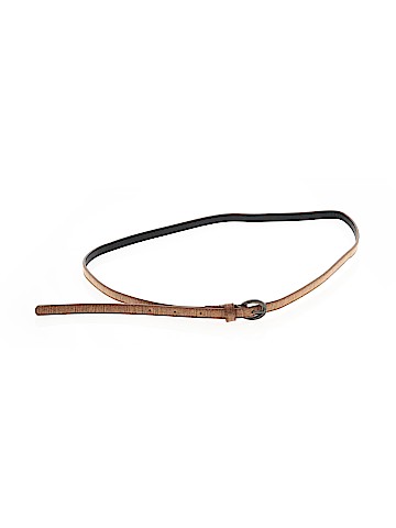 Unbranded Belt (view 1)