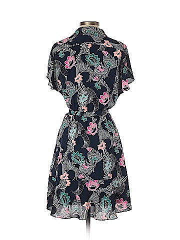 Banana Republic Casual Dress (view 2)