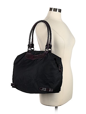 Rebecca Minkoff Tote (view 2)