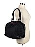 Rebecca Minkoff Black Tote One size - photo 2
