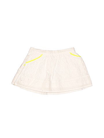 Cat & Jack Skirt (view 1)