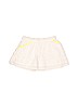 Cat & Jack 100% Cotton White Skirt Size 2T - photo 1