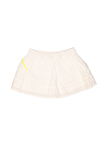 Cat & Jack Skirt (view 2)