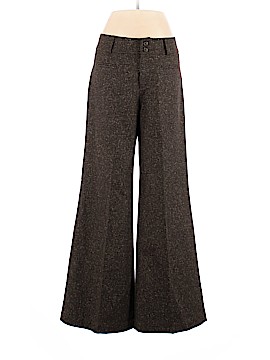 Peruvian Connection Size 8