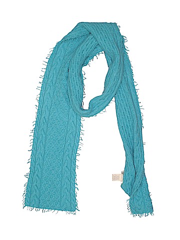 J.jill Scarf (view 1)