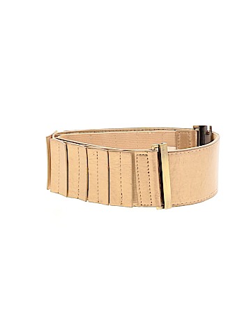 Unbranded Belt (view 1)