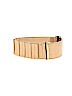 Unbranded Solid Gold Belt Size Sm - Med - photo 1
