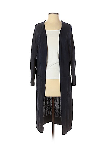 BDG Cardigan (view 1)