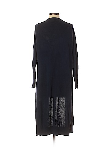 BDG Cardigan (view 2)