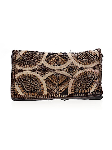 Ecote Clutch (view 1)