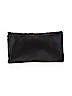 Ecote Brown Clutch One size - photo 3