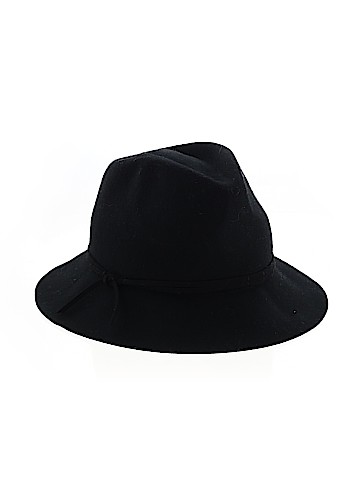 Target Winter Hat (view 1)